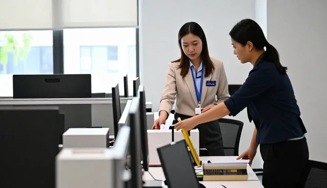 株洲聚诚企业管理咨询有限公司