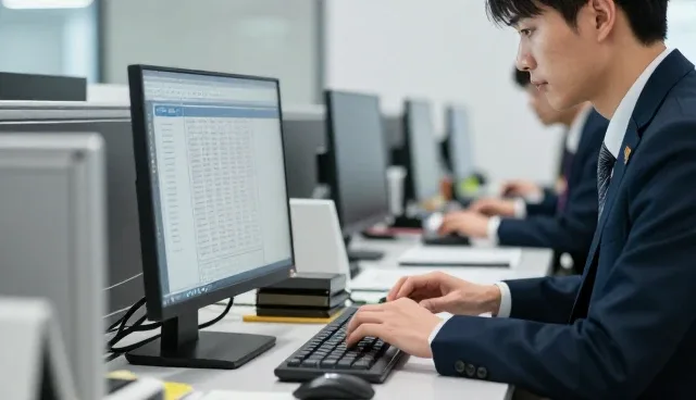 株洲聚诚企业管理咨询有限公司