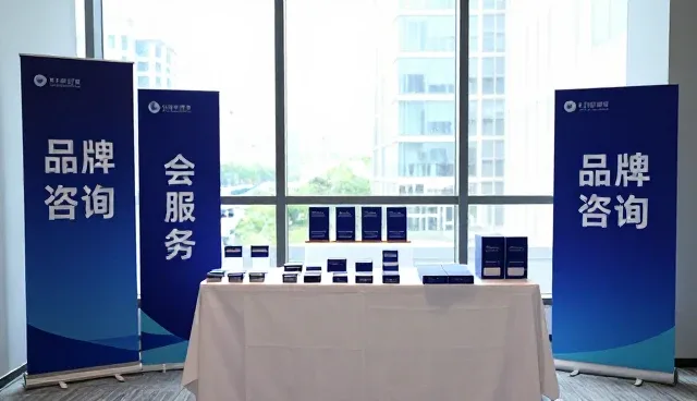 项目咨询选型中需关注的三大核心要素