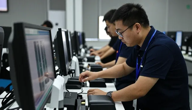 株洲聚诚企业管理咨询有限公司介绍品牌咨询服务案例