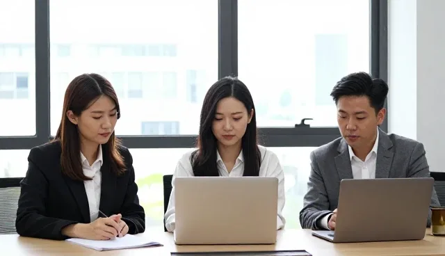 项目速览:品牌策划重点整理
