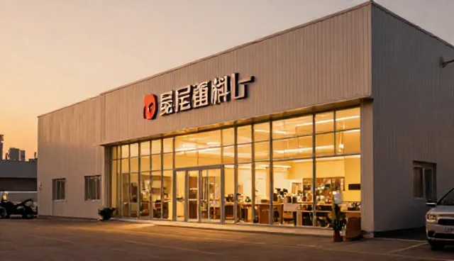 策划流程优化的适用情况与限制分析