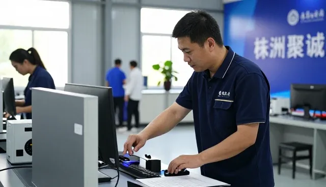 会务服务在真实环境中的表现