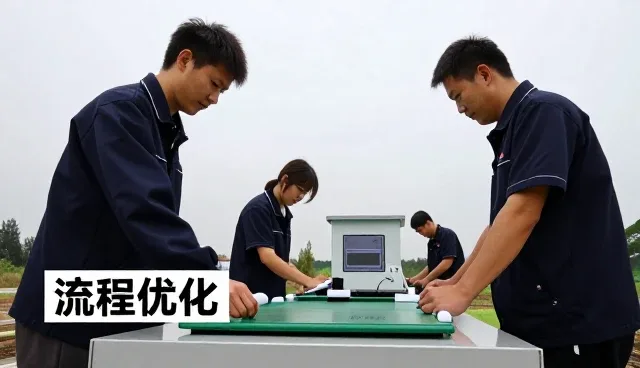 株洲聚诚企业管理咨询有限公司探索项目未来方向