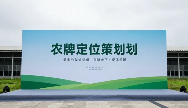 会务服务行业发展趋势下的项目咨询价值提升路径
