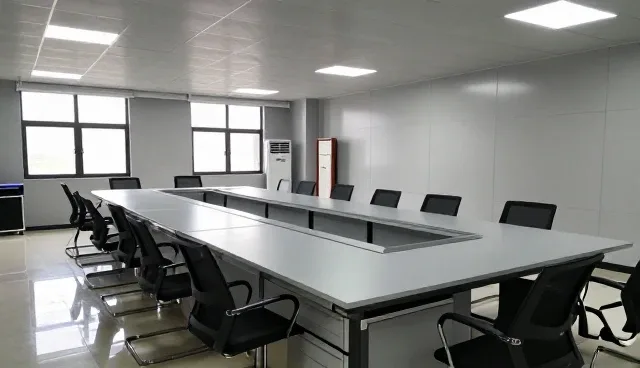 品牌活动如何通过场景化提升用户参与度