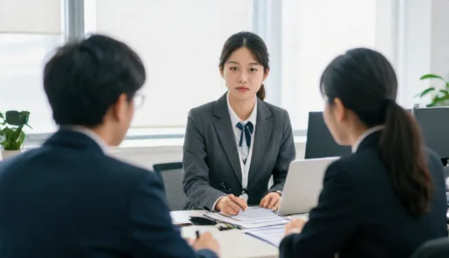 会务流程优化如何提升品牌活动执行效率