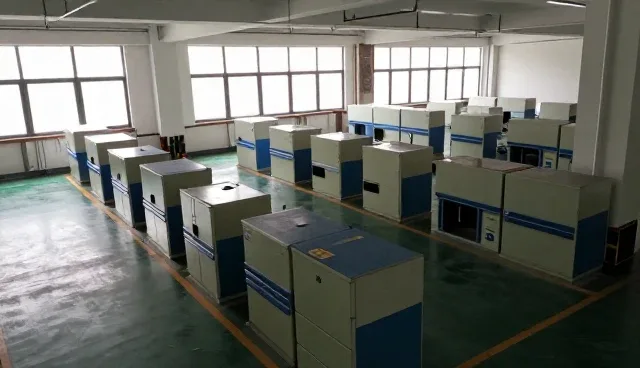 场景化应用中的资源整合与流程优化实践